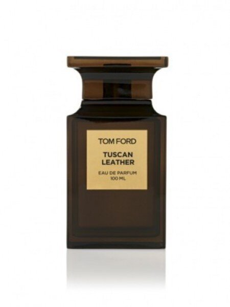 Tom Ford Tuscan Leather EDP 100 ml Unisex Parfümü kullananlar yorumlar